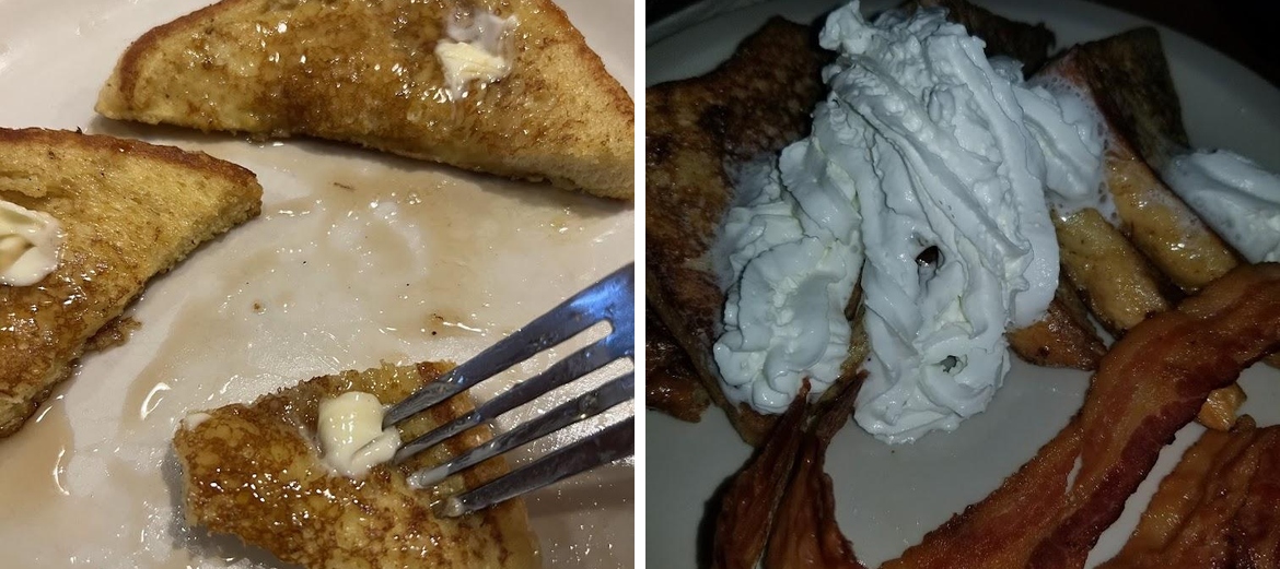 Frank's Restaurant